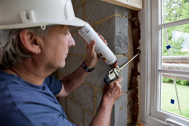 Snyder, TX Insulation Contractor Company